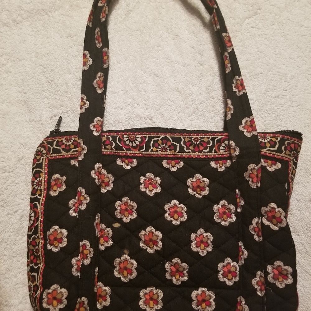 Vera Wang Pocketbook